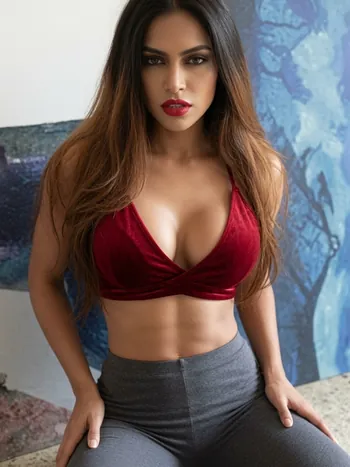 Rajkot hotel escorts