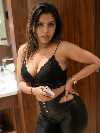 housewife call girls Rajkot