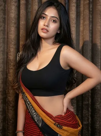 call girls near me Rajkot