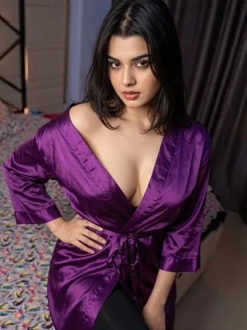 Rajkot call girls hotel delivery