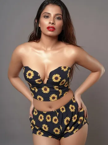 full night Rajkot call girls
