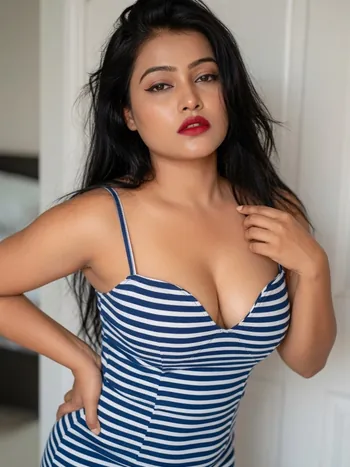 short time escorts Rajkot