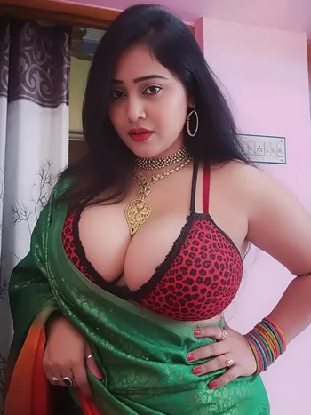 Rajkot escort agency