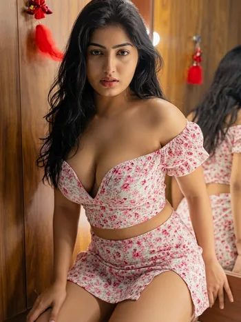 Rajkot Airport escorts